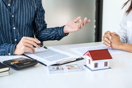What Makes Tenants Unsure Of Choosing Your Rental Property